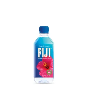 500 ML Fiji Water