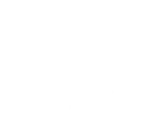 White Fiji Logo